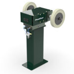 SFS82 Series