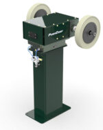 SFS82 Series