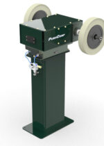 SFS82 Series