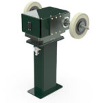 SFS92 Series