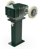 SFS92 Series
