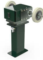 SFS92 Series