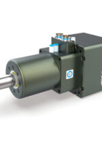 STC0605-BT30