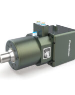 SM0612