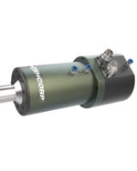 STC1202