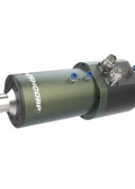 STC1202