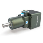 STC1503-BT30