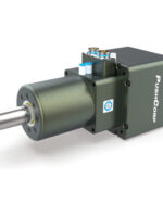 STC1503-BT30
