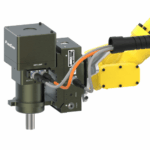 Cable Options for EOAT