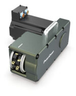 SWS100-7.2 Series