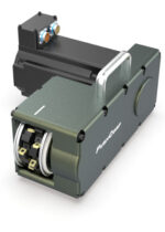 SWS100-7.2 Series