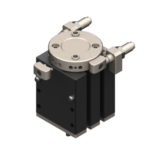 AR25180