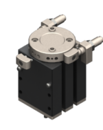 AR25180