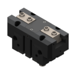 DH3516G
