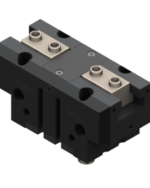 DH3516G