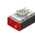 ITSC-168