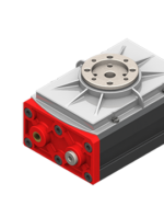 ITSC-166A