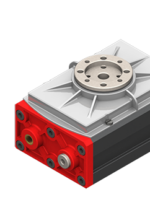 ITSC-164