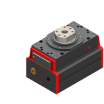 ITSC-456