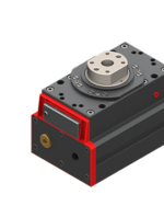 ITSC-458A