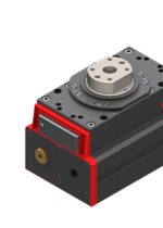 ITSC-454