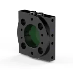 Tool attachment TA20-4