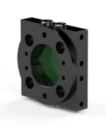 Tool attachment TA20-4