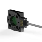 Tool attachment TA20-4E