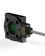 Tool attachment TA20-4E