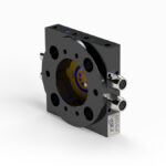 Tool attachment STA20-4E