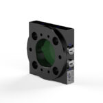 Tool attachment TA20-4 (steel)