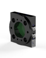 Tool attachment TA20-4 (steel)