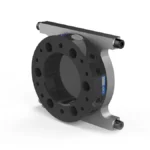 Tool attachment TA100-8 (square)