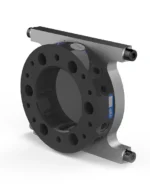 Tool attachment TA100-8 (square)
