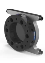 Tool attachment TA100-8 (square)