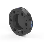Tool attachment TA100-8