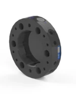 Tool attachment TA100-8