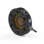 Tool attachment TA100-8E with 1 m cable