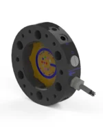 Tool attachment TA100-8E with 1 m cable