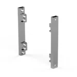 Tool parking kit for TA60-180