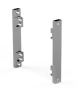 Tool parking kit for TA60-180