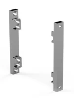 Tool parking kit for TA60-180