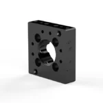 Tool attachment TA5-6