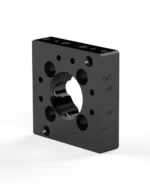 Tool attachment TA5-6