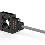 Tool attachment TA5-4E