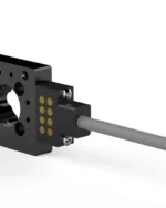 Tool attachment TA5-4E