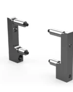 Tool parking kit for TA5