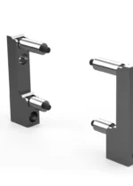 Tool parking kit for TA5