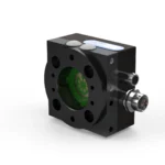 Tool attachment STA20-4E, A and D coded M12