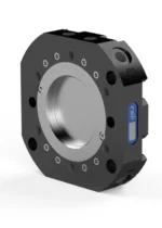 Tool attachment TA60-8